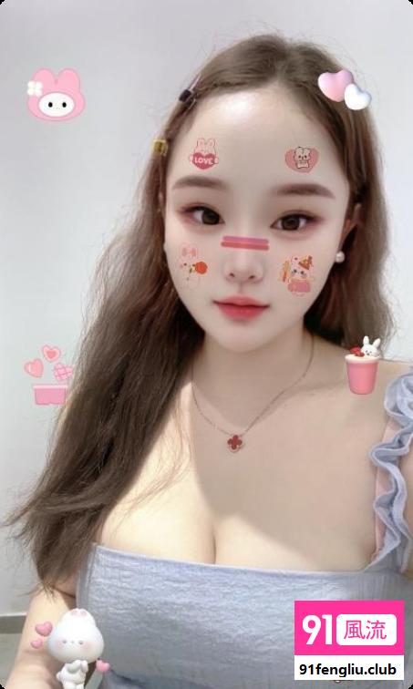 吴中小骚货田 田